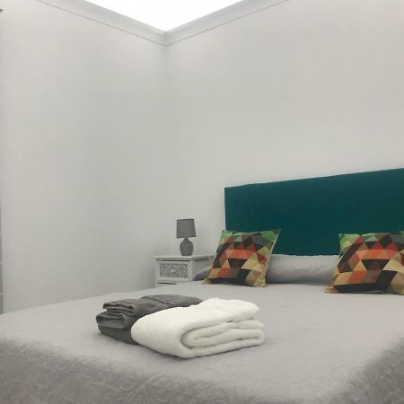 비디게이라 Casa Da Matriz 빌라 외부 사진