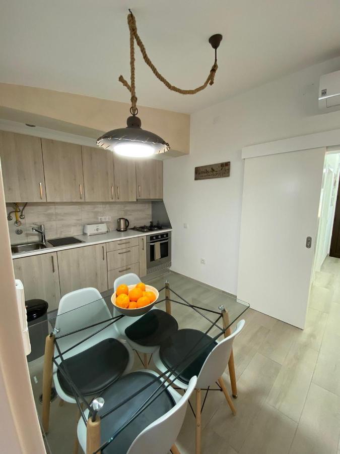 비디게이라 Casa Da Matriz 빌라 외부 사진