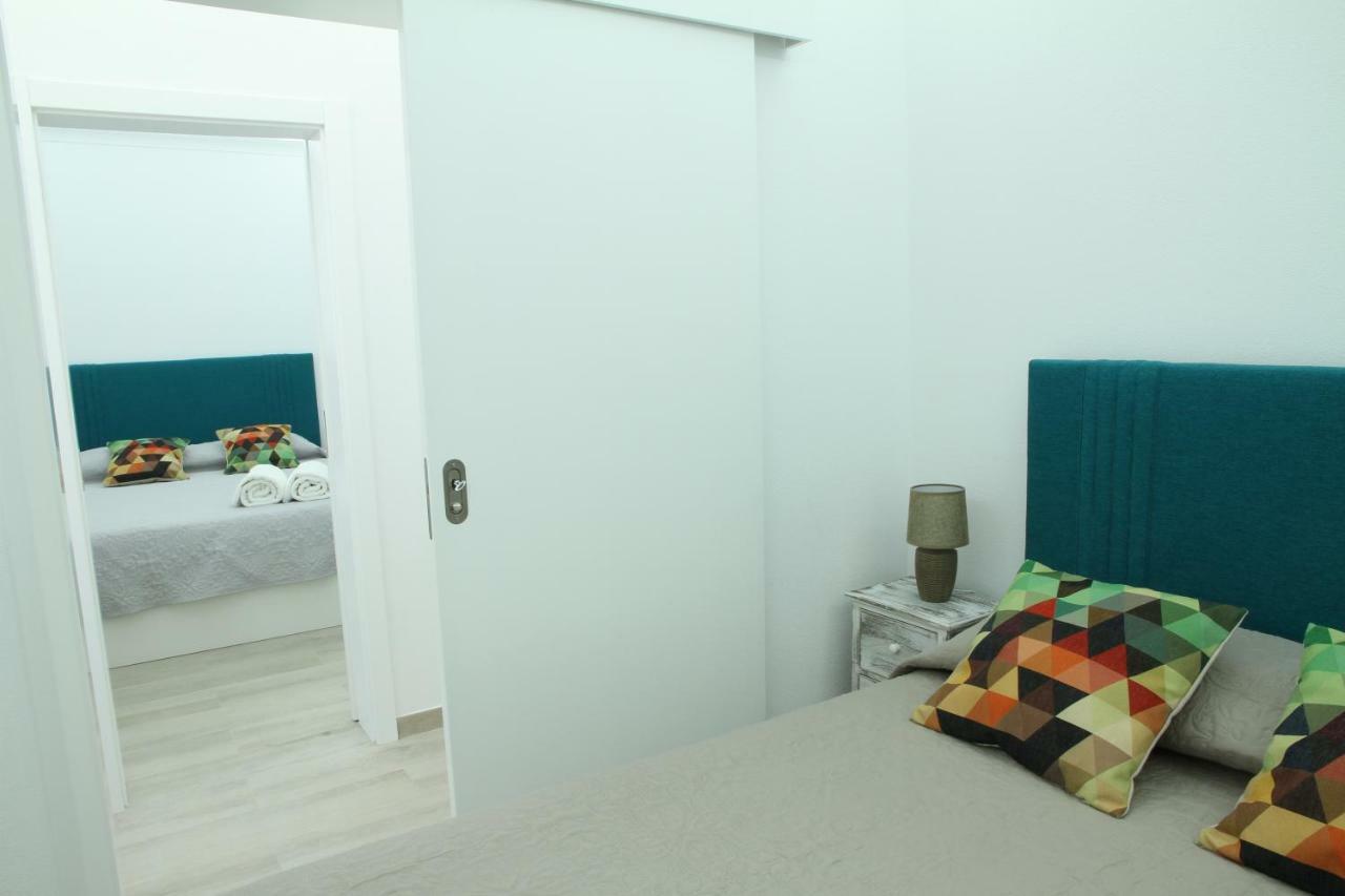 비디게이라 Casa Da Matriz 빌라 외부 사진