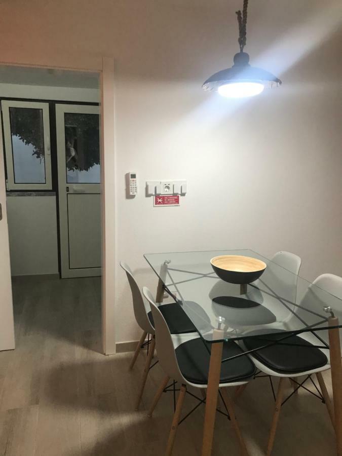 비디게이라 Casa Da Matriz 빌라 외부 사진