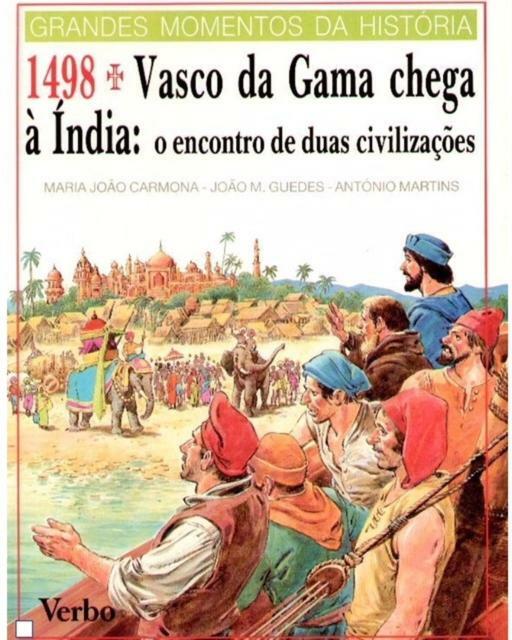 비디게이라 Casa Da Matriz 빌라 외부 사진